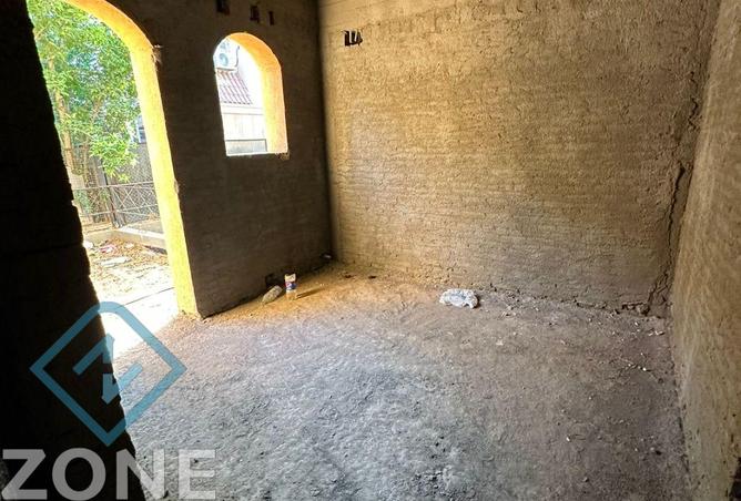 8089635 - Property Image 2