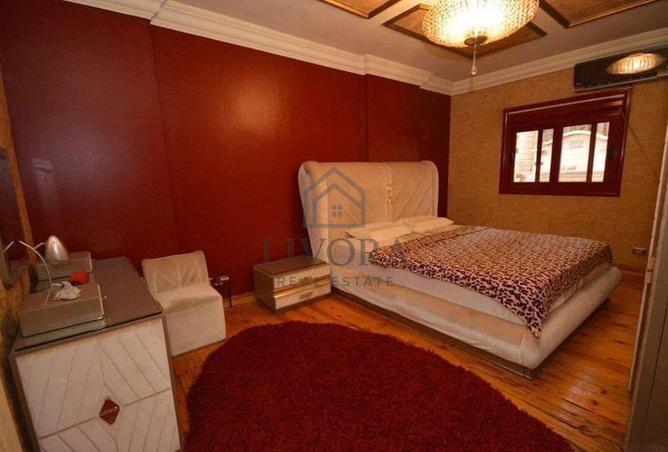 8211954 - Property Image 2