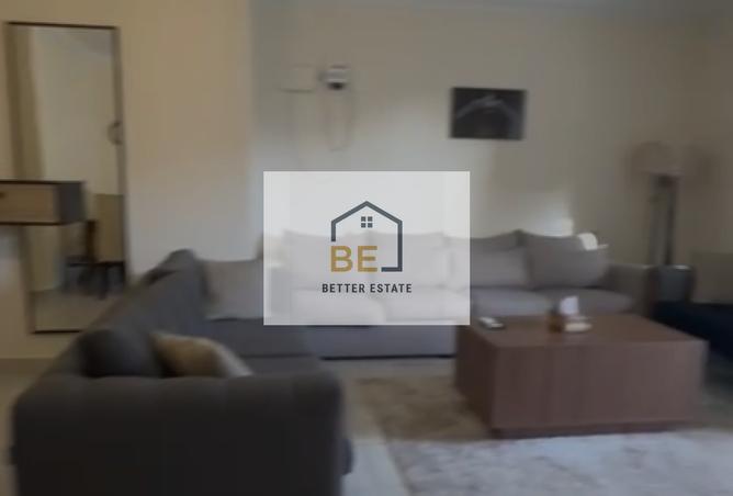 7364425 - صورة العقار 3