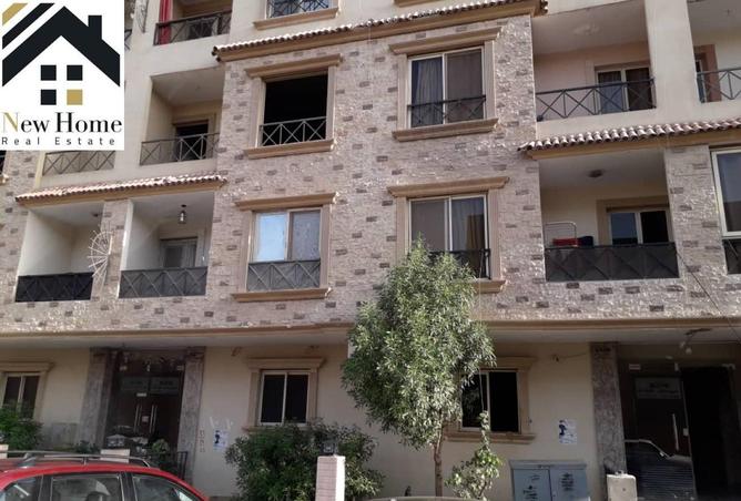 8314293 - الصورة الرئيسية للعقار