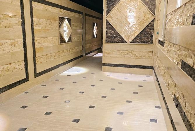 8305677 - الصورة الرئيسية للعقار