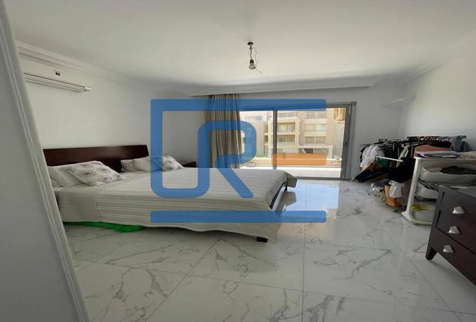 7982728 - Property Main Image