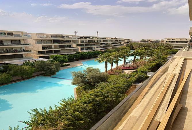 7989652 - صورة العقار 2