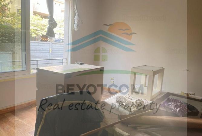 8085641 - Property Image 3