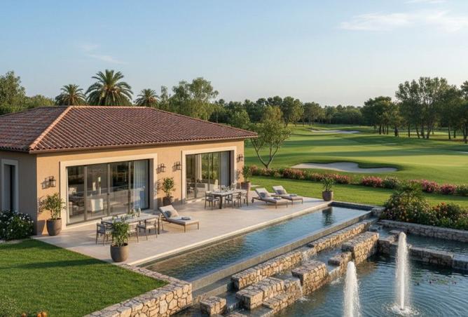 8280338 - Property Image 2