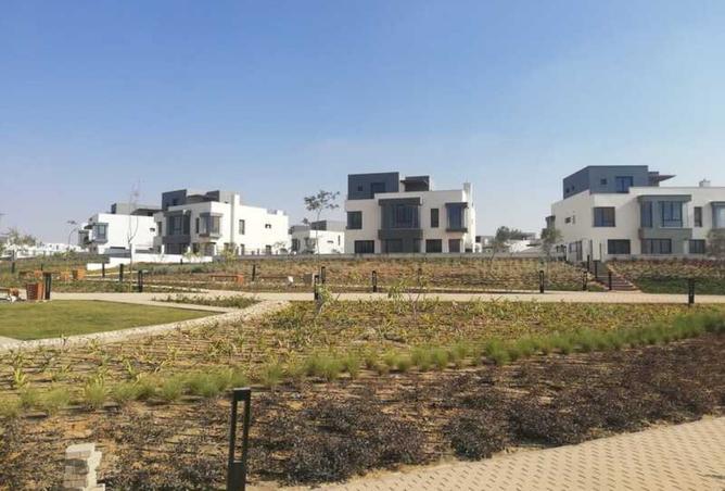 8306076 - الصورة الرئيسية للعقار