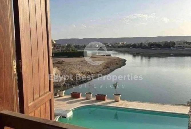 8542865 - صورة العقار 3