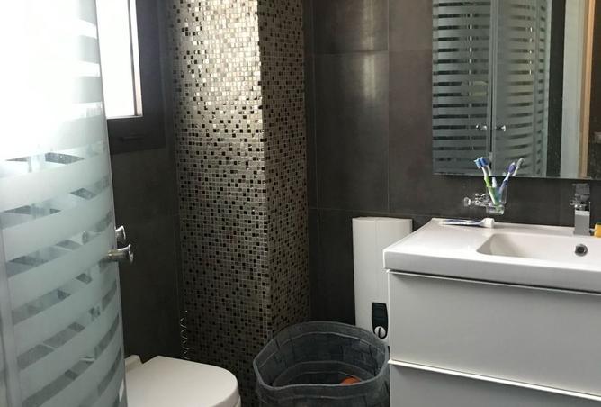 8456083 - صورة العقار 3