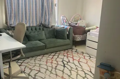 شقة - 2 غرف نوم - 1 حمام للبيع في پريڤادو - مدينتي - القاهرة