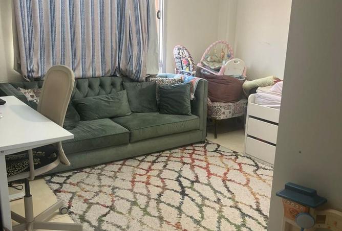 8334685 - الصورة الرئيسية للعقار