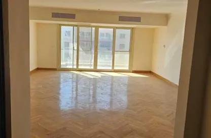Apartment - 4 Bedrooms - 3 Bathrooms for rent in Promenade New Cairo - 5th Settlement Compounds - The 5th Settlement - New Cairo City - Cairo