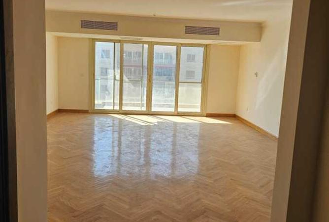 8195170 - Property Image 2