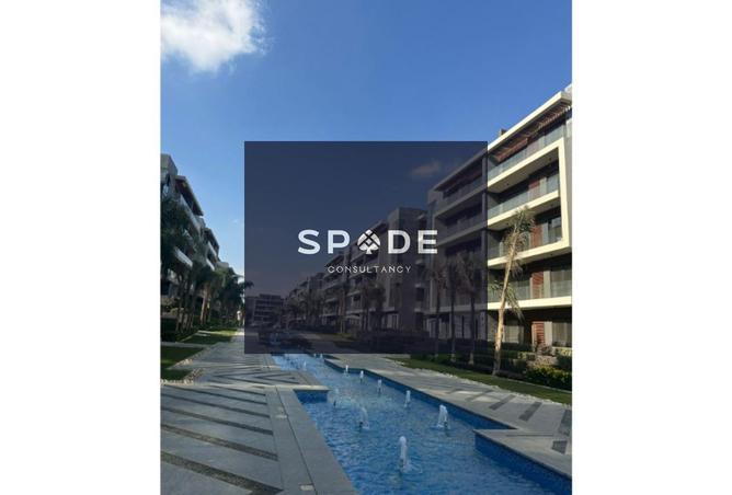 8507887 - Property Image 3