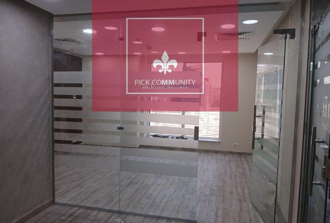 8384957 - Property Image 3