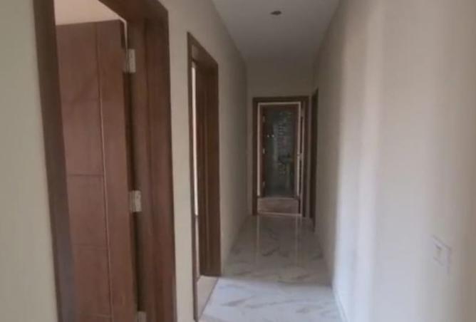 8375890 - Property Image 2