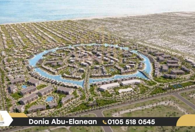 8221479 - Property Main Image