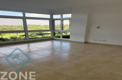 Apartment - 3 Bedrooms - 2 Bathrooms for sale in Privado - Madinaty - Cairo