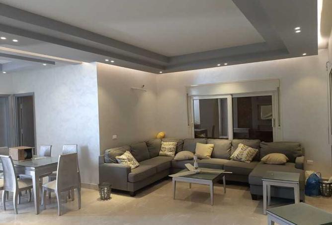 8349719 - الصورة الرئيسية للعقار