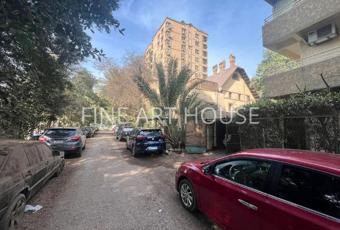 8336613 - الصورة الرئيسية للعقار