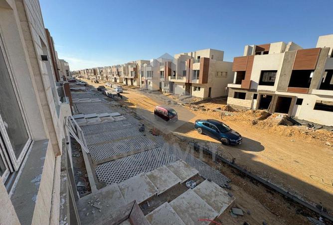 8444823 - Property Image 2