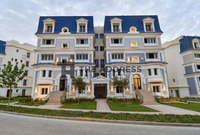 6892691 - Property Main Image