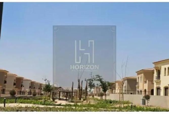8072544 - Property Image 2
