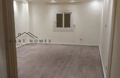 Duplex - 4 Bedrooms - 3 Bathrooms for sale in 7th District - Sheikh Zayed City - Giza