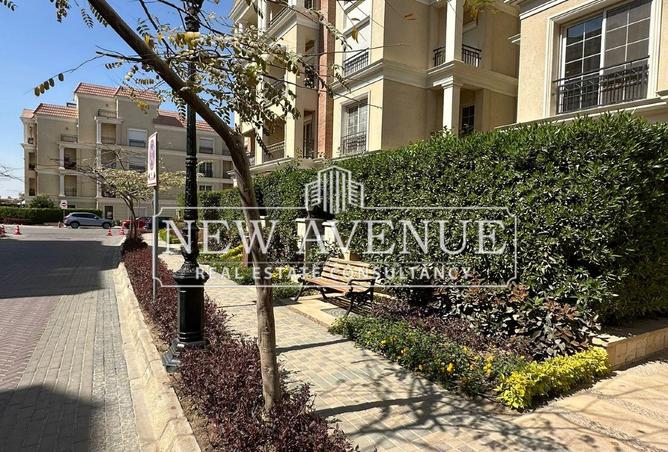 8455870 - صورة العقار 2