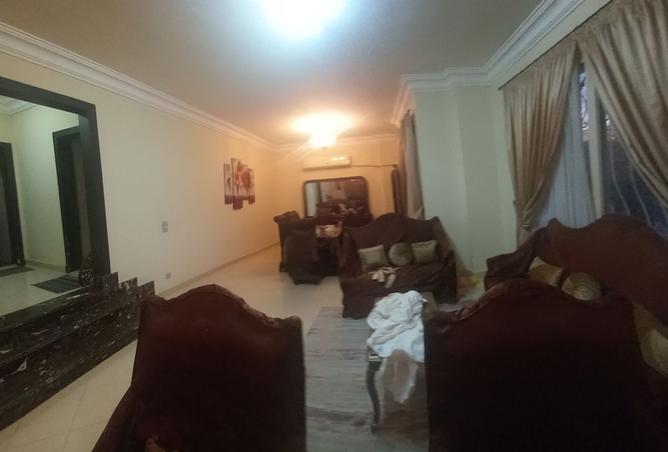 8412155 - صورة العقار 3