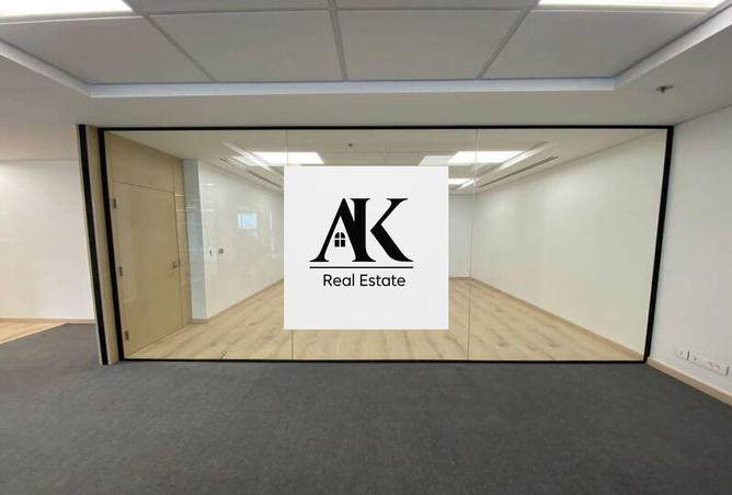 8475778 - Property Image 2