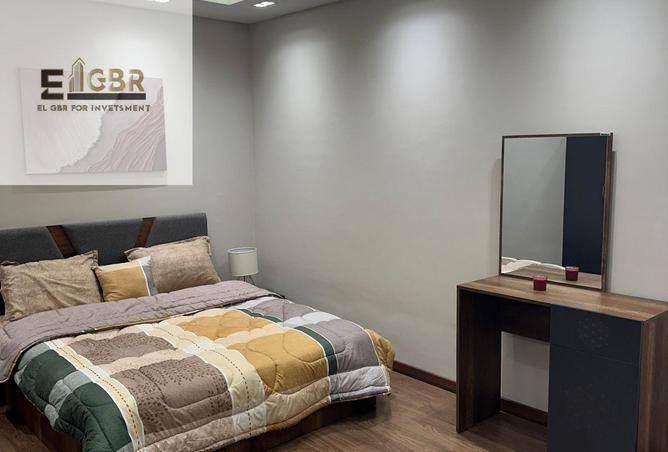 8215010 - صورة العقار 2