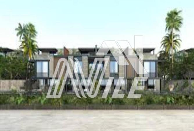 8090520 - Property Image 3