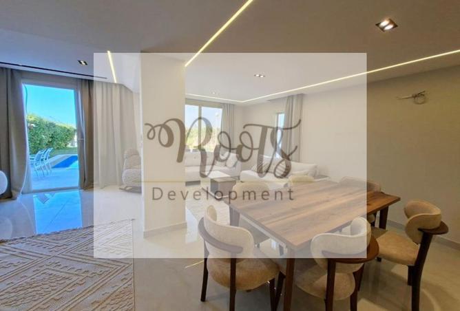 7812358 - Property Image 2