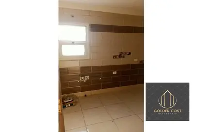 Apartment - 3 Bedrooms - 3 Bathrooms for rent in Al Andalus Buildings - Al Andalus District - New Cairo City - Cairo