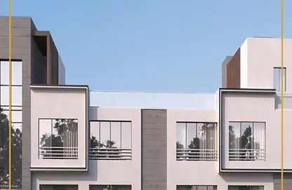 Medical Facility - Studio for sale in New Damietta - Demyat