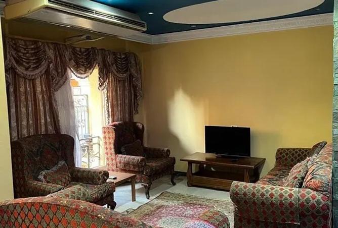 8515597 - الصورة الرئيسية للعقار