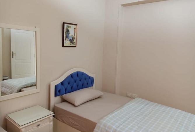 8085618 - Property Image 3