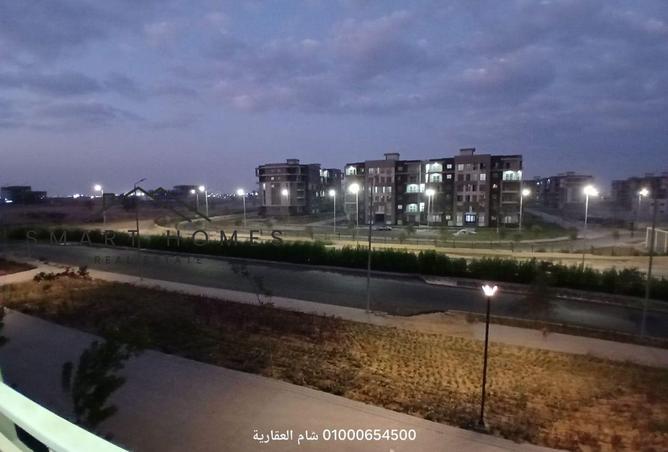 8373702 - الصورة الرئيسية للعقار