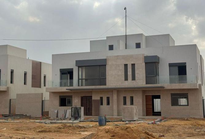 8443822 - صورة العقار 3