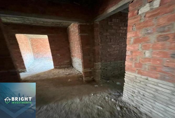 7710582 - Property Image 2