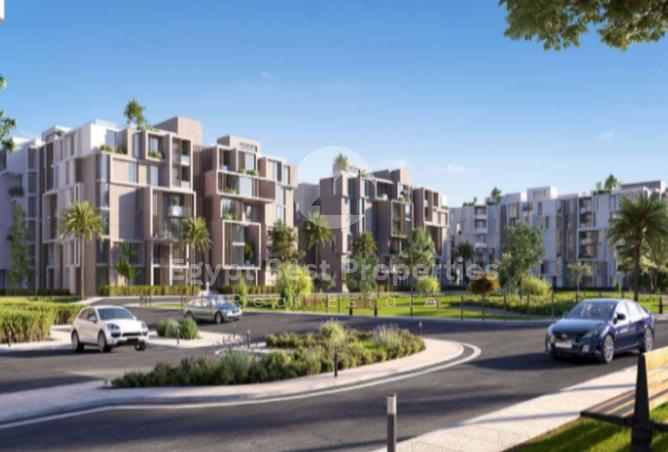 8407989 - الصورة الرئيسية للعقار