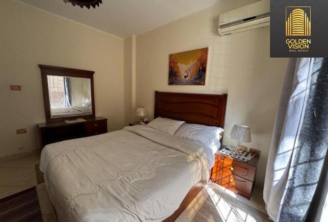 8123061 - Property Image 3