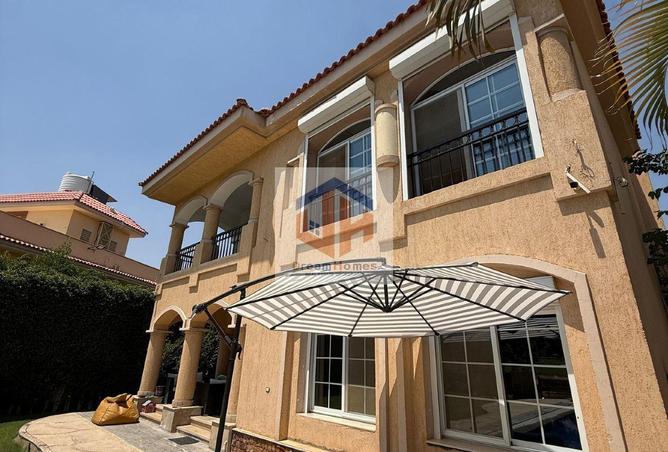 8070248 - Property Main Image