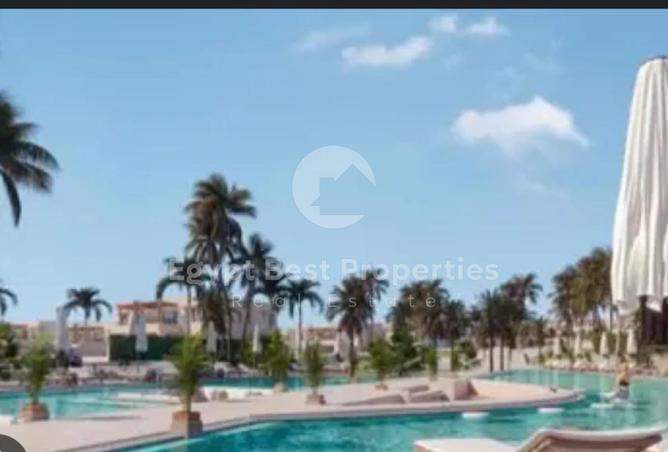 7891114 - صورة العقار 3