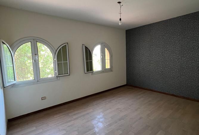 8547362 - صورة العقار 2