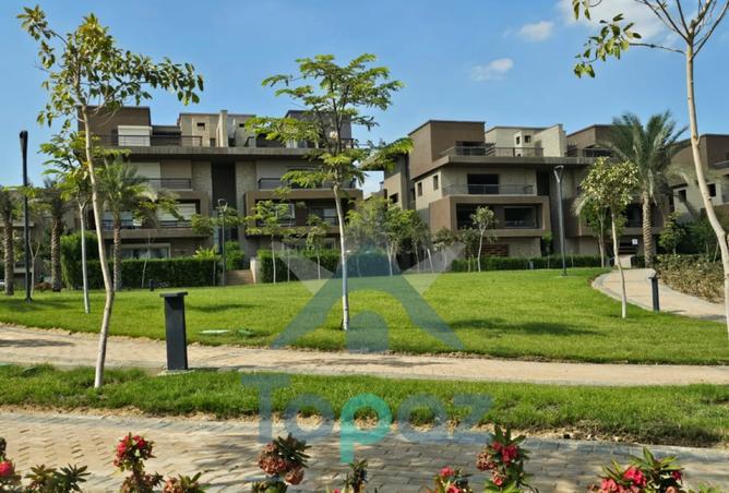 8409341 - الصورة الرئيسية للعقار