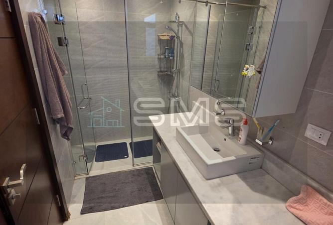 8319089 - صورة العقار 2