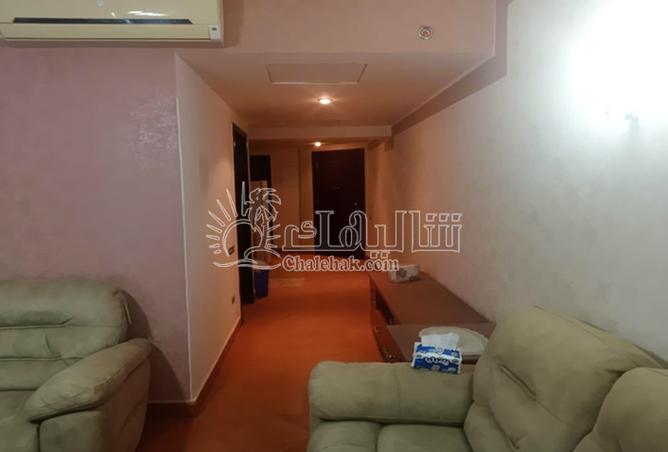 7892174 - Property Image 2