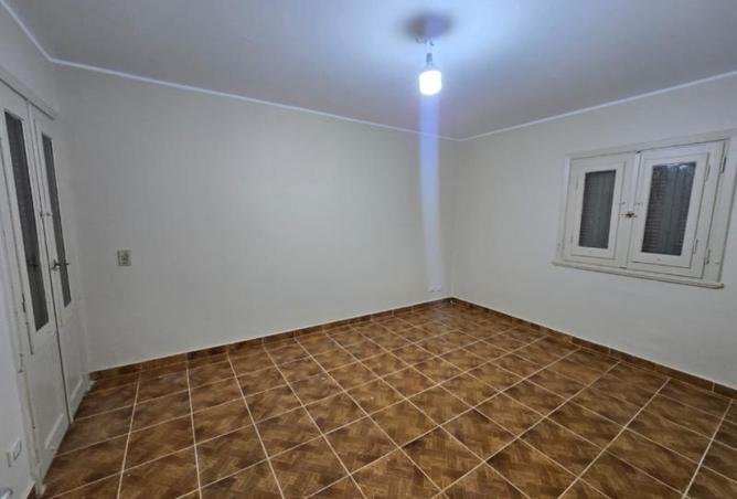 8442162 - Property Image 3