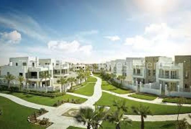 7891420 - Property Main Image